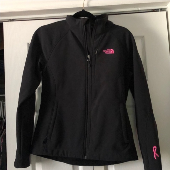 The North Face Jackets & Blazers - The North Face APEX Bionic Jacket